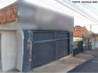 Miniatura 3 de Imóvel comercial - Itumbiara/GO