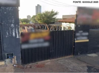 Miniatura 4 de Imóvel comercial - Itumbiara/GO
