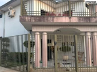 Miniatura 2 de Sobrado - Terreno c/ 245,03m² - Gurupi/TO