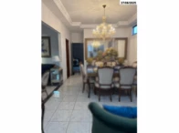 Miniatura 3 de Sobrado - Terreno c/ 245,03m² - Gurupi/TO