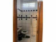 Miniatura 4 de Sobrado - Terreno c/ 245,03m² - Gurupi/TO