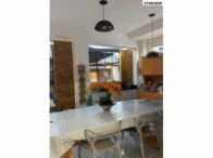 Miniatura 5 de Sobrado - Terreno c/ 245,03m² - Gurupi/TO