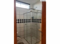 Miniatura 6 de Sobrado - Terreno c/ 245,03m² - Gurupi/TO