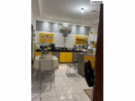 Miniatura 7 de Sobrado - Terreno c/ 245,03m² - Gurupi/TO