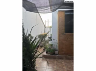 Miniatura 9 de Sobrado - Terreno c/ 245,03m² - Gurupi/TO