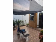 Miniatura 10 de Sobrado - Terreno c/ 245,03m² - Gurupi/TO