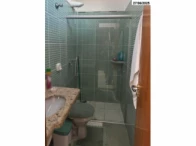Miniatura 12 de Sobrado - Terreno c/ 245,03m² - Gurupi/TO