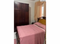 Miniatura 13 de Sobrado - Terreno c/ 245,03m² - Gurupi/TO