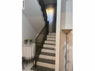 Miniatura 14 de Sobrado - Terreno c/ 245,03m² - Gurupi/TO