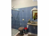 Miniatura 15 de Sobrado - Terreno c/ 245,03m² - Gurupi/TO