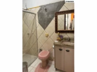 Miniatura 16 de Sobrado - Terreno c/ 245,03m² - Gurupi/TO