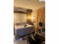 Miniatura 17 de Sobrado - Terreno c/ 245,03m² - Gurupi/TO