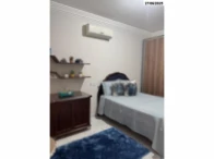 Miniatura 18 de Sobrado - Terreno c/ 245,03m² - Gurupi/TO