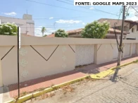 Imagem 4