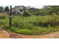 Foto de Terreno c/ 275m² - Rio Branco/AC