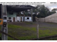 Miniatura 3 de Edificações - Terreno - 286,00m² - B. Planalto