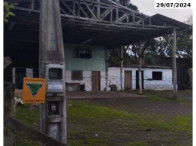 Edificações - Terreno - 286,00m² - B. Planalto, localizado em Parobé - RS, bairro Planalto