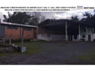 Miniatura 2 de Edificações - Terreno - 286,00m² - B. Planalto