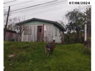 Imagem do imóvel Casa c/ aprox. 50m² -Terreno - 374,82m²-R. Ervina Lehnen 468