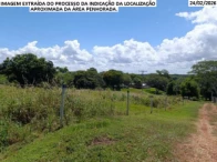 47 hectares · Teodoro Sampaio, SP
