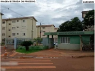 Sertãozinho, SP