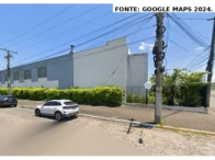 Imagem 5