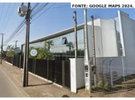 Imagem 6