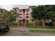 Imagem do imóvel Direitos - Apto c/ 45,87m² - Rua T - 270 - B. Belém Novo