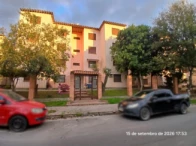 Miniatura 2 de Direitos - Apto c/ 45,87m² - Rua T - 270 - B. Belém Novo