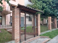 Miniatura 4 de Direitos - Apto c/ 45,87m² - Rua T - 270 - B. Belém Novo