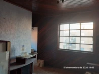 Miniatura 5 de Direitos - Apto c/ 45,87m² - Rua T - 270 - B. Belém Novo