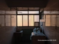 Miniatura 6 de Direitos - Apto c/ 45,87m² - Rua T - 270 - B. Belém Novo
