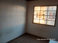 Miniatura 7 de Direitos - Apto c/ 45,87m² - Rua T - 270 - B. Belém Novo
