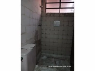Miniatura 9 de Direitos - Apto c/ 45,87m² - Rua T - 270 - B. Belém Novo