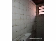 Miniatura 10 de Direitos - Apto c/ 45,87m² - Rua T - 270 - B. Belém Novo
