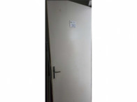 Imagem do imóvel Apartamento nº 202 - B. Santa Isabel - Teresina/PI