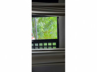 Apartamento nº 202 - B. Santa Isabel - Teresina/PI, localizado em Teresina - PI, bairro Santa Isabel