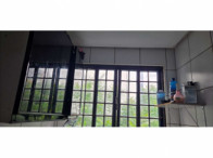 Apartamento nº 202 - B. Santa Isabel - Teresina/PI, localizado em Teresina - PI, bairro Santa Isabel
