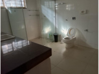 04 Terreno c/ área de 802,00m² - Teresina/PI, localizado em Teresina - PI, bairro Novo Horizonte