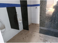 04 Terreno c/ área de 802,00m² - Teresina/PI, localizado em Teresina - PI, bairro Novo Horizonte
