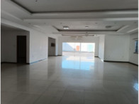 04 Terreno c/ área de 802,00m² - Teresina/PI, localizado em Teresina - PI, bairro Novo Horizonte