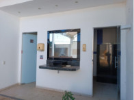 04 Terreno c/ área de 802,00m² - Teresina/PI, localizado em Teresina - PI, bairro Novo Horizonte