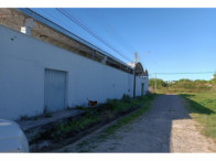 04 Terreno c/ área de 802,00m² - Teresina/PI, localizado em Teresina - PI, bairro Novo Horizonte