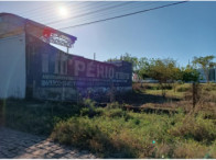 04 Terreno c/ área de 802,00m² - Teresina/PI, localizado em Teresina - PI, bairro Novo Horizonte