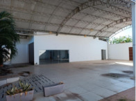 04 Terreno c/ área de 802,00m² - Teresina/PI, localizado em Teresina - PI, bairro Novo Horizonte