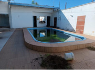 04 Terreno c/ área de 802,00m² - Teresina/PI, localizado em Teresina - PI, bairro Novo Horizonte