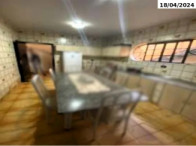 I_27711_327149_O.webp