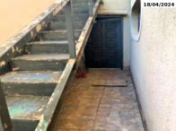 I_27711_327158_S.webp