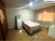 I_27711_327160_T.webp