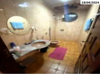 I_27711_327240_AC.webp